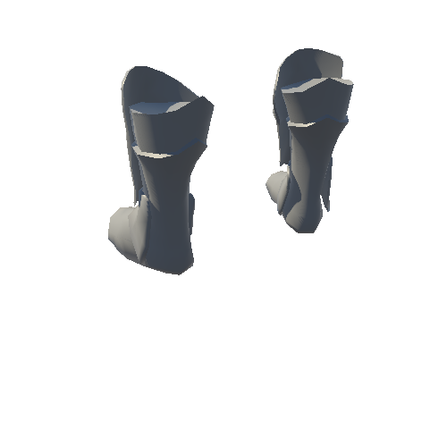 F_Iron Armor Boots_Skinned